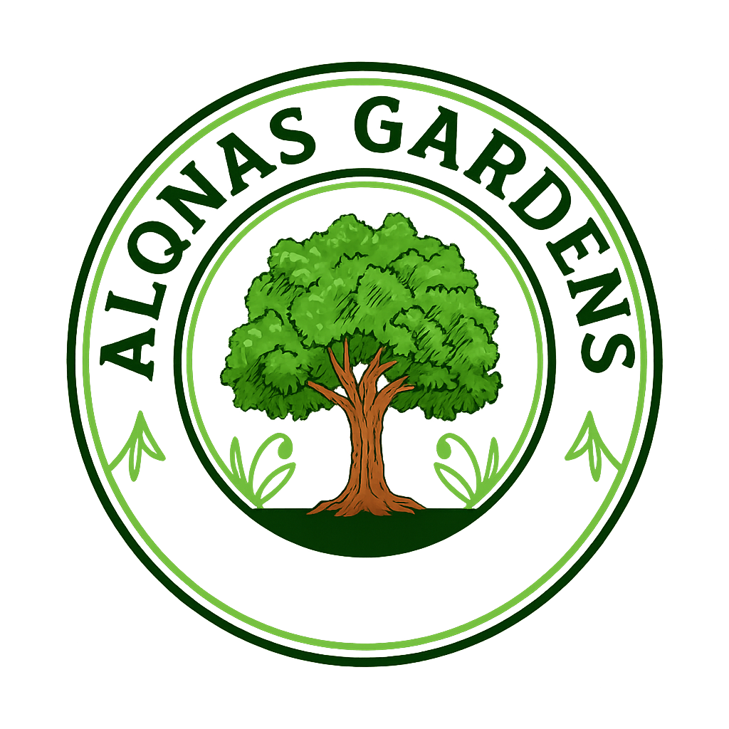 chatgpt image jul 9, 2025 at 12 23 38 pm